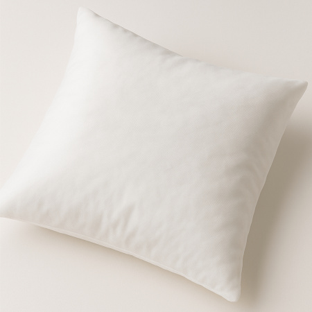 48103196 Подушка, 50х50 см