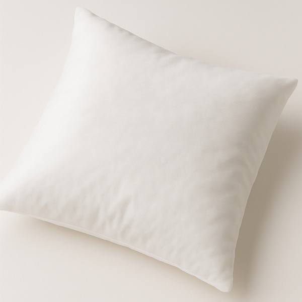 48103196 Подушка, 50х50 см