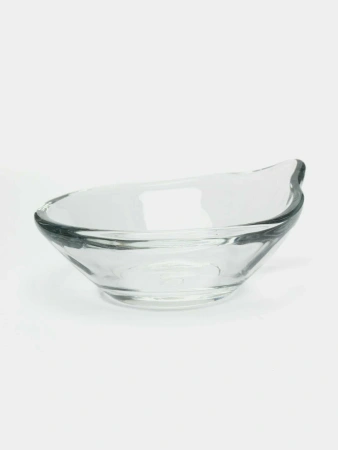 53942 Миска / соусник, 70 мл