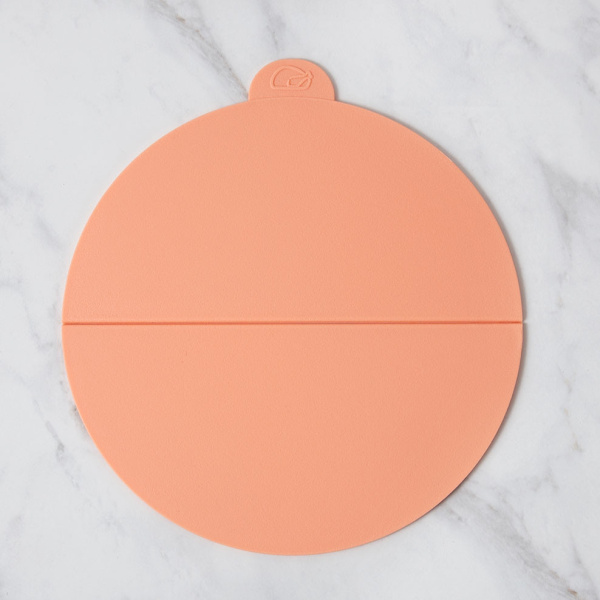 80348427 Набор разделочных досок на подставке, 3 шт