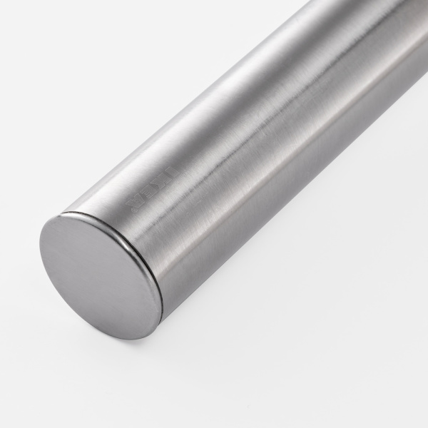 70225954 Толкушка для картофеля, нержавеющая сталь