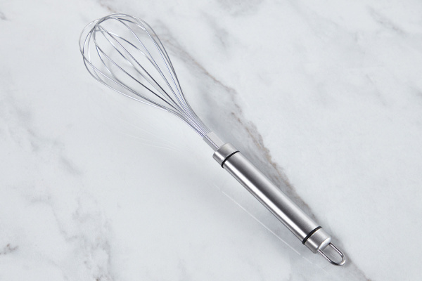 80310117 Венчик