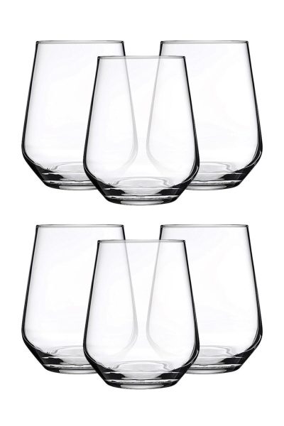 50070224 Стакан, 425 мл