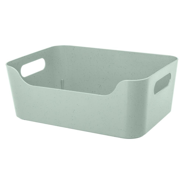 43322260 Контейнер, разноцветный, 3.1 л