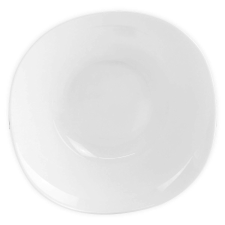 498910 Салатник, 24х24 см