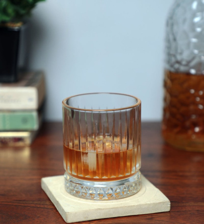 50060711 Стакан д/виски, 355 мл