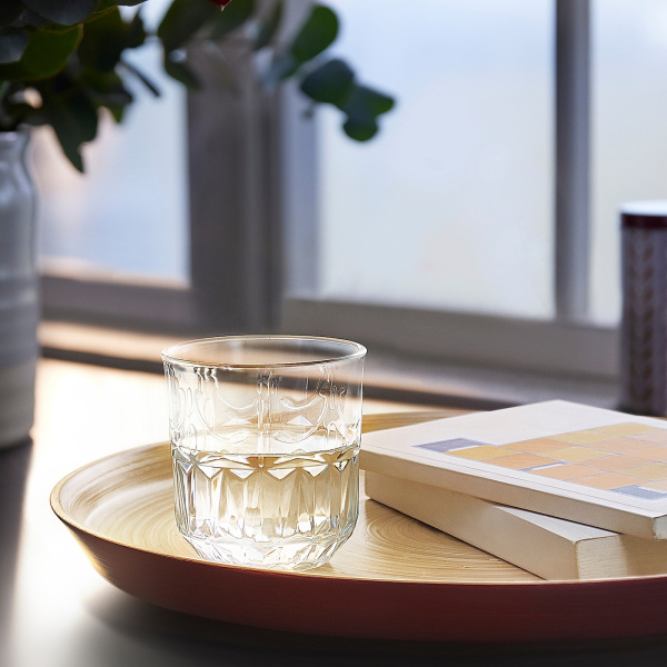 10586623 Поднос, бамбук, 36 см