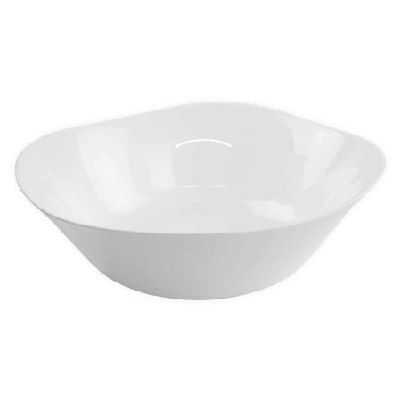 498910 Салатник, 24х24 см