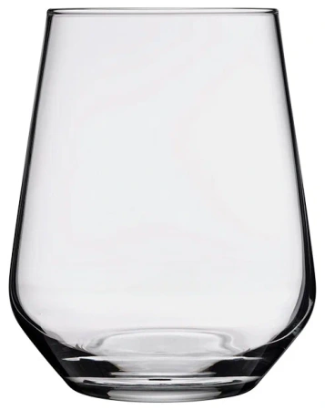 50070224 Стакан, 425 мл