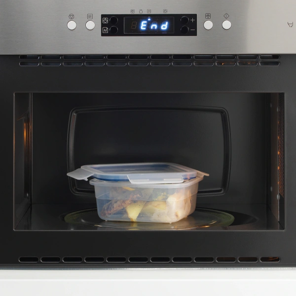 80361818 Крышка, четырехугольной формы/пластик