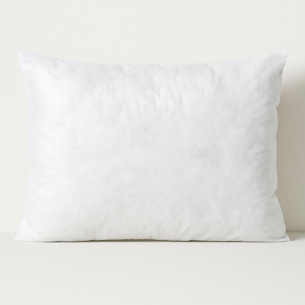 48103197 Подушка, 50х70 см