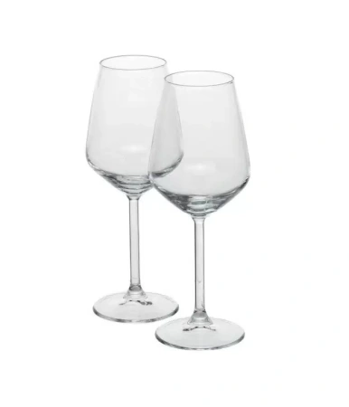 50079204 Бокал для вина, 350 мл