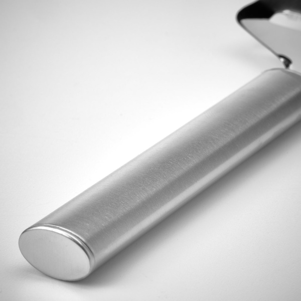 20596495 Нож для сыра, нержавеющая сталь, 23 см