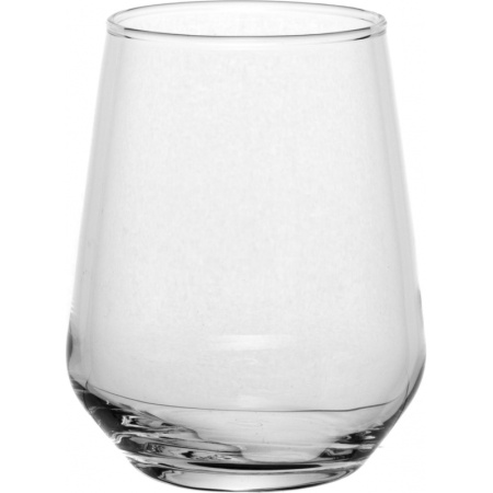 50070224 Стакан, 425 мл