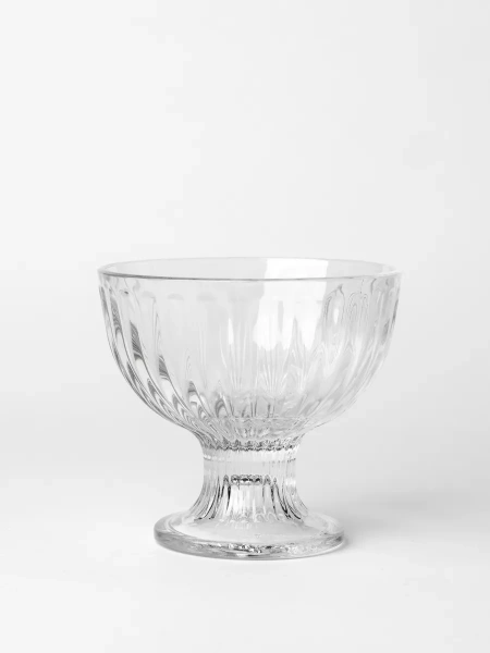 50005224 Ваза для мороженого, 11 см