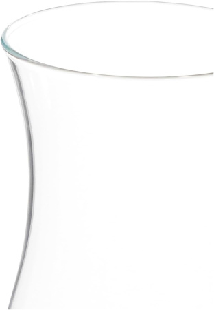 50085874 Графин / декантер, прозрачное стекло, 1,18 л