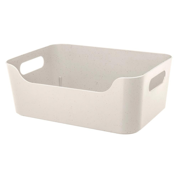 43322260 Контейнер, разноцветный, 3.1 л