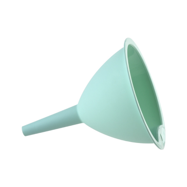 10278000 Воронка, разные цвета