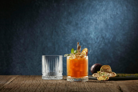 50060711 Стакан д/виски, 355 мл