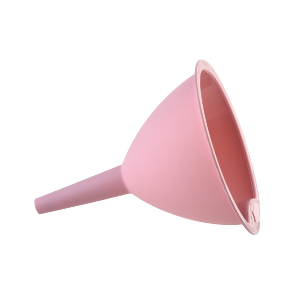 10278000 Воронка, разные цвета