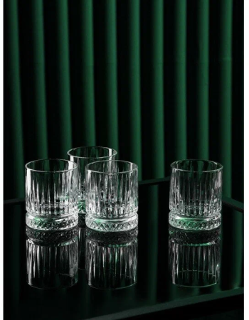 50070832 Набор стаканов, 210 мл, 4 шт