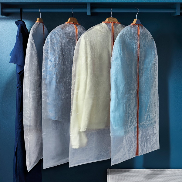 50601103 Чехол для одежды