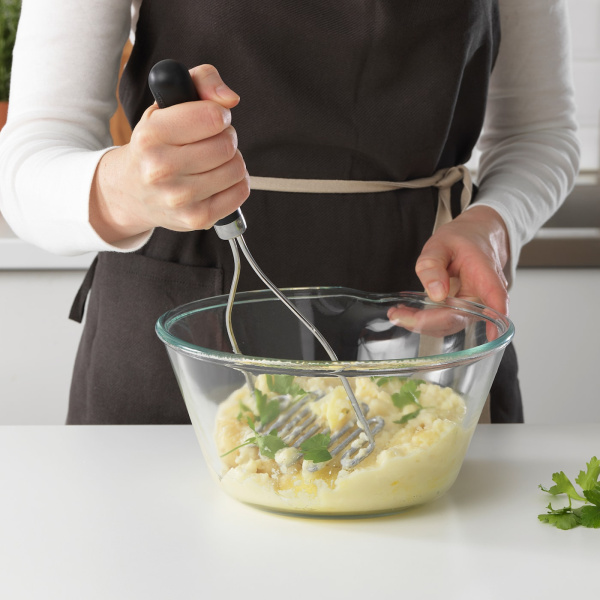 90374575 Толкушка для картофеля