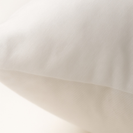 48103196 Подушка, 50х50 см