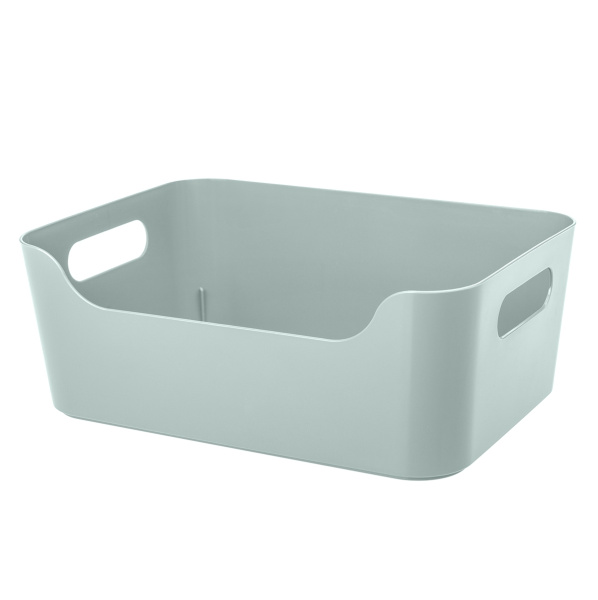 43322260 Контейнер, разноцветный, 3.1 л