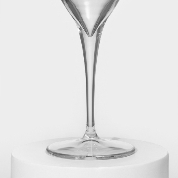 440388 Набор бокалов для вина, 445 мл, 4 шт.