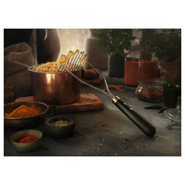 90374575 Толкушка для картофеля