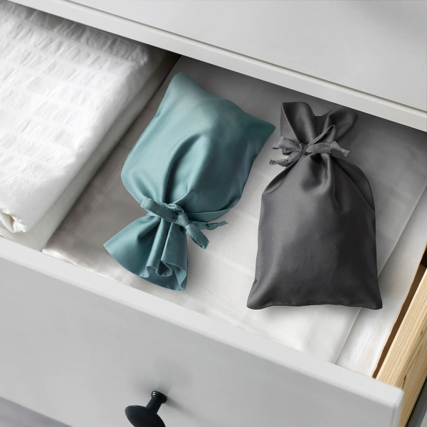 70519777 Саше, разноцветный