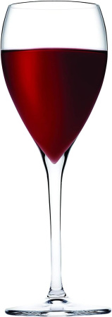 440291 Набор бокалов для вина, 325 мл, 4 шт.