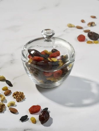 98775 Сахарница, 13,1 см