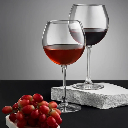 50022924 Бокал для вина, 655 мл