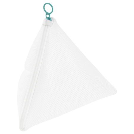 50430432 Мешок для стирки, белый