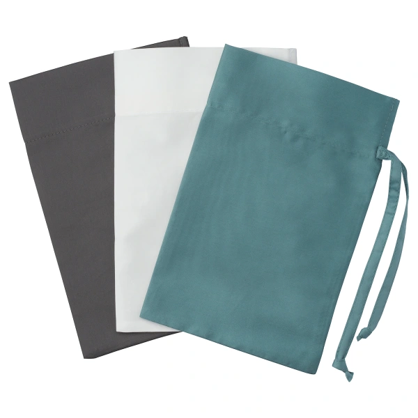 70519777 Саше, разноцветный