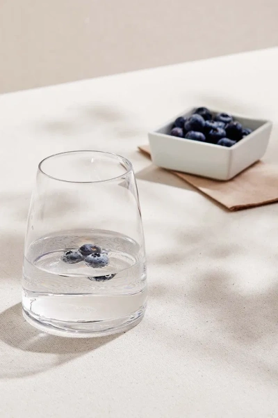 50086840 Стакан, 495 мл