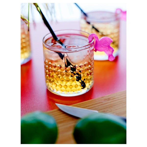 20380848 Стакан д/виски, 30 сл