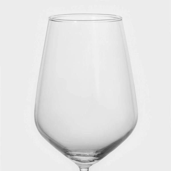 50077104 Бокал для вина, 490 мл