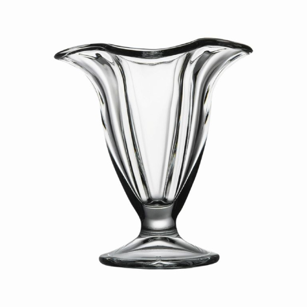 50013652 Ваза для мороженого / креманка, 13 см