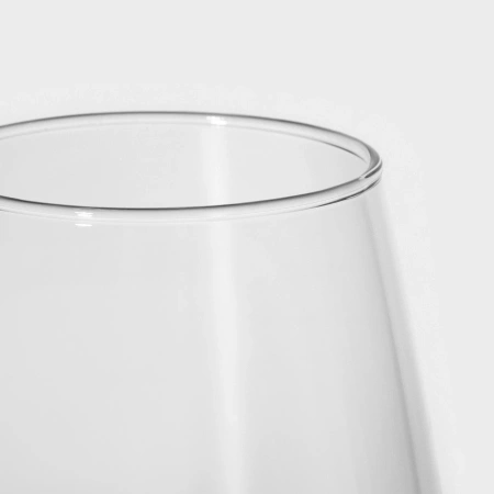 50077104 Бокал для вина, 490 мл