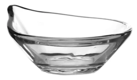 53942 Миска / соусник, 70 мл