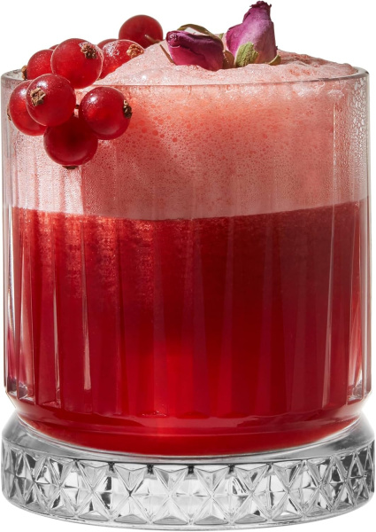 50060711 Стакан д/виски, 355 мл