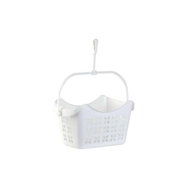 10306000 Корзина подвесная, разноцветный