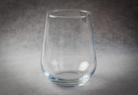 50070224 Стакан, 425 мл