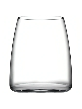 420332 Набор стаканов, 495 мл, 4 шт.