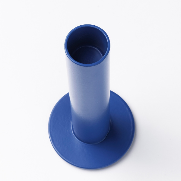 20556625 Набор подсвечников, 3 штуки, разные цвета