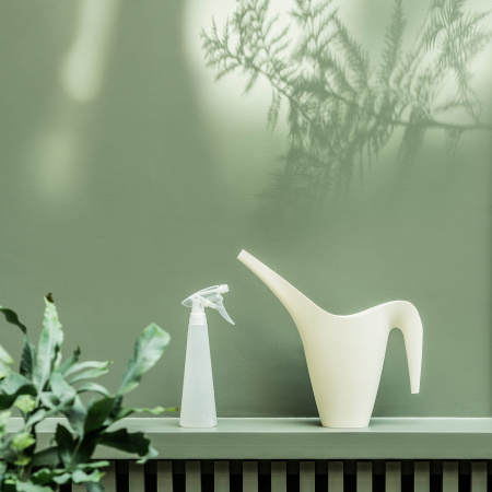 40371254 Распылитель, белый, 35 сл