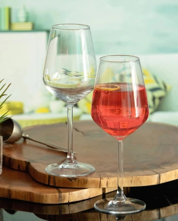 50079204 Бокал для вина, 350 мл